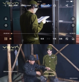 죨ã廨̷ϻӽ