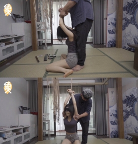ԭ-С0-С0-ϲʹ