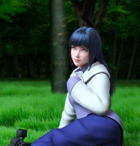 3Dģͼɢͼ266p