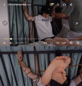 Сtk