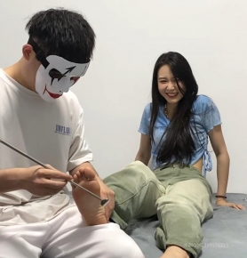 SMILEԭ-¬¬ԭ