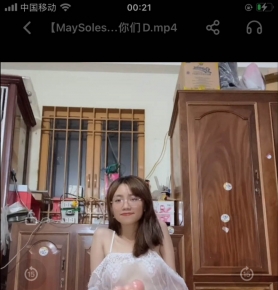 MaySolesԹ׷µ7ӤͽŵƵD