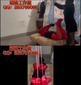 ϸֺӽģŰM⿪ӣM ŰS