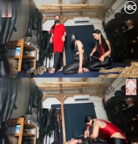 HBC-ŮһŮtk0119