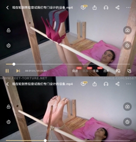 ֵרƵ豸
