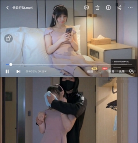 жƹ