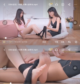 SSA˿磩tk28-˿tk