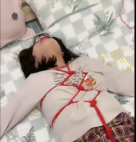 ϡ̶TK  ޿