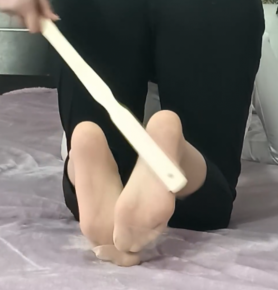 ɶġĹϵ