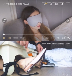 VЦԭ--TK