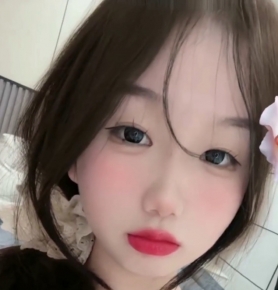 [ƬҶ]ഺ޵˽Ӱ̵tian