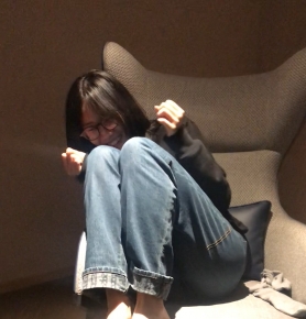 PPԭ 廪ѧ ӽ