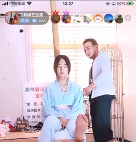 ˫ϻ̶̼ܹ