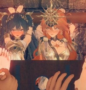 �Թ�L_Losrick������Ʒ-���»��ںڳ�~����������������̵���Ů��