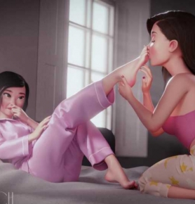 Elektratouch ��Ʒ