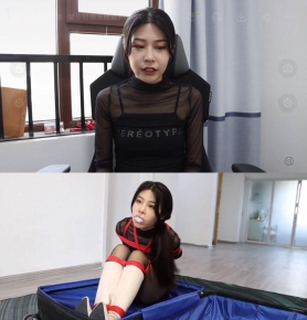 ֮켣èƪ