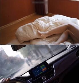 -ԼѥŮ񵽷Ѱ˿ tk
