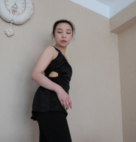 ʡŮMͷ찢