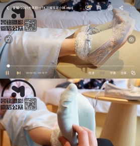 TKС