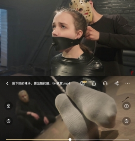 ӣ¶Ľţtk-
