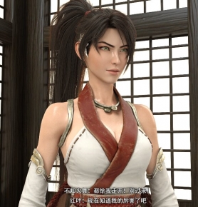 SABAGE������ 117P