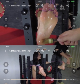 ҵС͵͵ץס˽̡ıӣ