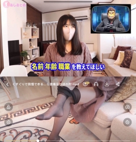 Ǥ뤫Цä鼤ʹĤܤ