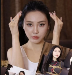 [MrBetter]aimyѵ