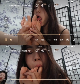 ǷծӻǮۿ ʵԻ