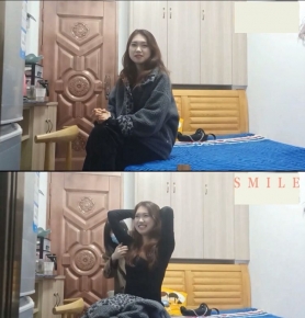 Smileԭ-˽С