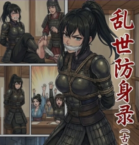 ��������¼-14P