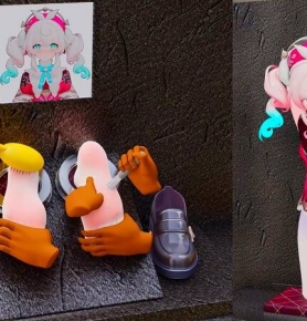 (5min)