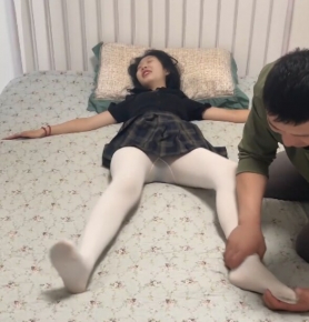 塤Сǰں