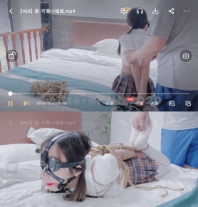 HUI-ɰС