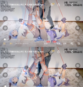ŵĶ֮˫˵TK̼