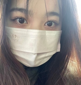 TkƯŮ