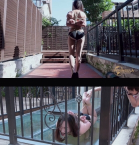YT2042 һ