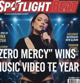 �����Ƽ� Pop Star Tickling Trap ����