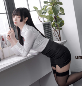 Limer̨塿֮֮ ^T׌ϰoĵĺڽz