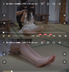 ԭ-С0&-˫ŮTKڷŵι