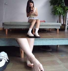 aaparyģƵѧʫʫЬչʾ36뽿С
