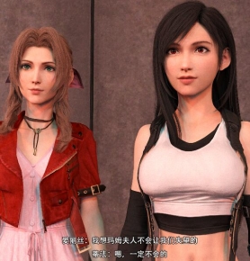 SAVAGE���ر����� 332P