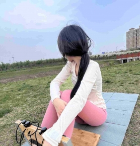 ԼƷС㻧ǿ