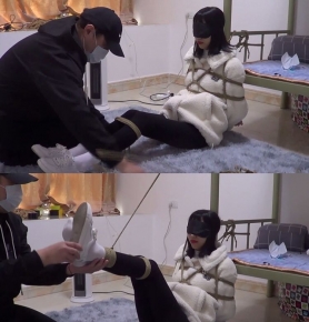 ԭСLOLI 춹-TK