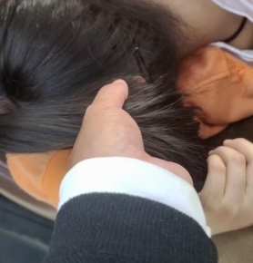 [ʵ]ABԭ-ӷѧ˯ڳ ͵͵Ʒ