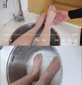 úõΪһţԡ