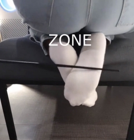 ZONE