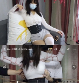 -ָС0415TK