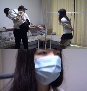 춹1015 С 춹 ˿˿ TK