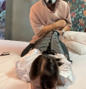 Xվ°԰ӰƬŮʦ ̶ӽ